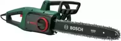 Bosch UniversalChain 35 06008B8303 Piły łańcuchowe