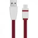 Kabel USB - USB Typ C TB 1 m