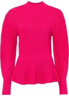 Sweter Kobieta>Odzież damska>Swetry