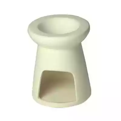 Kominek - Ceramiczny Podobne : Kominek elektryczny bez grzania ALBION 36 NH AFLAMO - 1060978