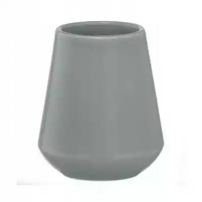 Kubek Conical Coram Podobne : Kubek Glossy Coram - 1068474