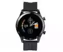 Tracer - Smartwatch SM5 ARGO