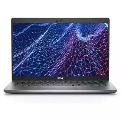Dell Notebook Latitude 5430 Win11Pro i5- Laptopy/Wszystkie laptopy