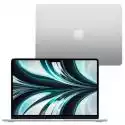 Laptop APPLE MacBook Air 2022 13.6
