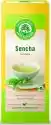 Herbata zielona sencha ekspresowa BIO (20 x 1,5 g) 30 g