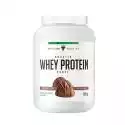 Odżywka Białkowa Booster Whey Protein - Kremowy - 700 g