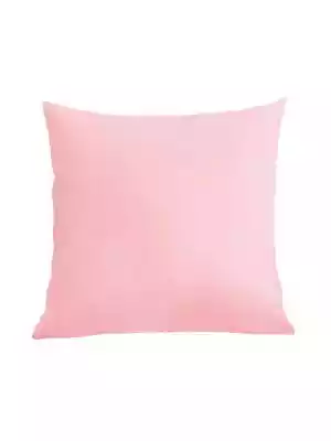 
Można ją prać w temperaturze do 40°C oraz prasować do 150°C
Skład: 100% bawełna
Kolor: różowy
 Opakowanie zawiera 1 sztukę.
