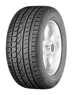 4x 305/40R22 Continental Conticrosscont  Podobne : 1x 285/40R22 Continental Contisportcontact 5P 106Y - 1181423
