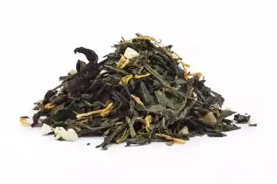 MAGICZNA ŚWIĄTYNIA – zielona herbata, 10 Podobne : MAGICZNA ŚWIĄTYNIA – zielona herbata, 10g - 91741