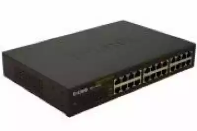 D-Link DES-1024D switch L2 24x10/100 Des Podobne : Urządzenie wielofunkcyjne XEROX WorkCentre 3025V BI - 1494121