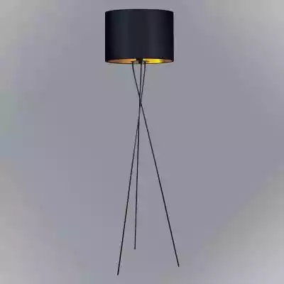 Lampa podłogowa Auro K-4329 LP1 Dekoracje i lampy > Lampy stojące