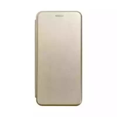 ﻿Beline Etui Book Magnetic Xiaomi Redmi  Podobne : Beline Etui Silicone Samsung M21 M215 czerwony/red - 468709