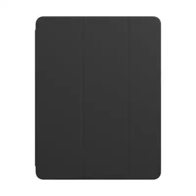 Apple Smart Folio for iPad Pro 12.9-inch Podobne : Apple Smart Folio for iPad Pro 12.9-inch (5th generation) - Black - 212747