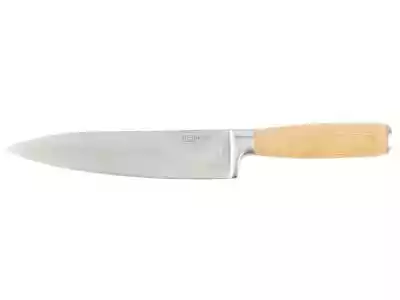 ERNESTO Nóż lub Zestaw noży kuchennych ( Podobne : Krótkie zamszowe śniegowce damskie czarne BIG STAR KK274622 - 983943
