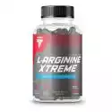 L-Arginine Xtreme – L-Arginina Hcl W Kapsułkach - 90 kaps.