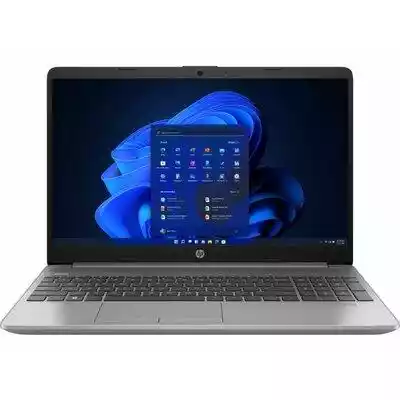Notebook HP 255 G9 R3-5425U 256 GB SSD 8 Laptopy/Wszystkie laptopy
