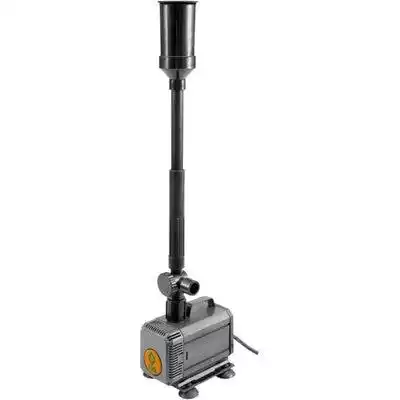 Pompa do wody FLO 79932 elektryczna Podobne : Pompa z Grzałką Zmywarki Bosch Zestaw Naprawczy - 1790905