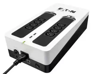 Eaton 3S700I zasilacz UPS Czuwanie (Offl Electronics > Electronics Accessories > Power > Surge Protection Devices