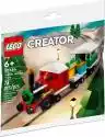 Lego Creator 30584 Creator