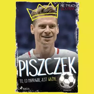 Łukasz Piszczek jest niezastąpionym piłkarzem w polskiej reprezentacji narodowej! Jego nazwisko często wymienia się wśród najlepszych prawych obrońców na świecie. Przez wiele lat marzył o karierze napastnika i zdobywał wspaniałe gole jako napastnik. Jednak dopiero kiedy trener wystawił go 