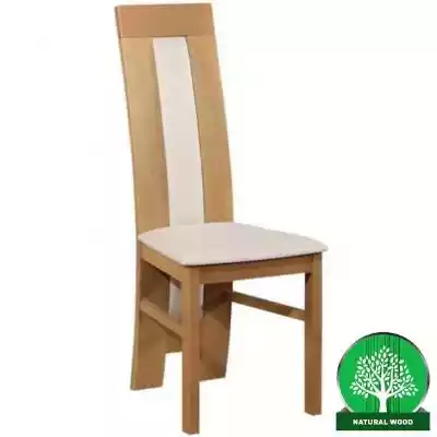 Krzesło W76 dąb wotan vasco 2 Podobne : Vasco. Księga VI - 689955