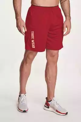 Opis szortów męskich short pants cooltrec maroon seria spodenek cooltrec została stworzona dla wszystkich mężczyzn aktywnych fizyczne nasze spodenki sprawdzą się każdej dziedzinie sportu tabela rozmiarów model na zdjęciu ma 192cm wzrostu 92 kg wagi ndash ma na sobie rozmiar