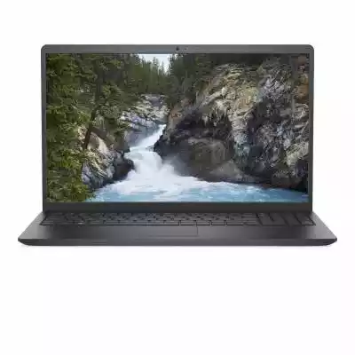 DELL Vostro 3510 i5-1135G7 Notebook 39,6 Podobne : Dell Notebook XPS 17 9720 Win11Pro i7-12700H/1TB/16GB/RTX 3050/KB-Backlit/Silver/2Y NBD - 393190