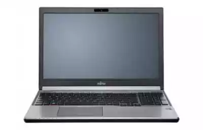 Fujitsu Notebook poleasingowy Fujitsu Li Podobne : Mio Kamerka samochodowa MiVue C430 - 1264026