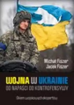 Wojna w Ukrainie Podobne : Wojna w Jangblizji: W tamtym świecie - 1129807