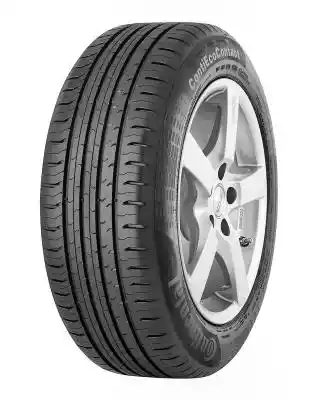4x 215/55R17 Continental Contiecocontact Podobne : 2x 215/55R17 Continental Premiumcontact 6 94V - 1220090