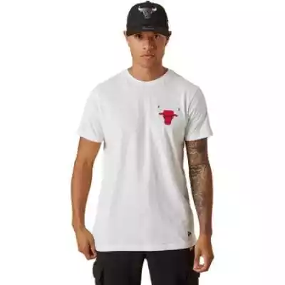 T-shirty z krótkim rękawem New-Era  - Podobne : T-shirty z krótkim rękawem Lamborghini  - b3xvb7b5 - 2232369