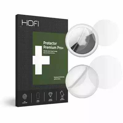 Folia hydrożelowa HOFI Hydrogel Pro+ 2-S Podobne : Hofi Nakładka Na Aparat Do Iphone 11 Pro Max - 1867382