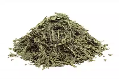 JAPAN SENCHA JEIDO WITH MATCHA - zielona Podobne : Sencha Kariban 1st Flush BIO - herbata zielona, 10g - 91734