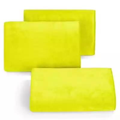RĘCZNIK AMY (05) 30X30 CM ZIELONY Podobne : Ręcznik z mikrofibry | Czyszczenie Osuszanie Polerowanie Samochodu | Żółty 40x40cm 300g/m2 - 1113