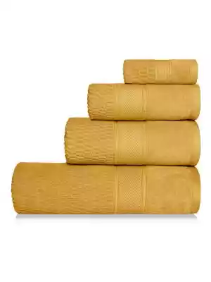 Ręcznik welurowy Peru został estetycznie wykonany z wysokiej jakości przędzy velvetowej. Posiada gramaturę 500 g/m2,  która świadczy,  że jest on gruby i solidny. Na krótszym boku posiada dodatkowo solidną zawieszkę,  dzięki której zawiesisz ręcznik na każdym wieszaku.Ręcznik bawełniany mo