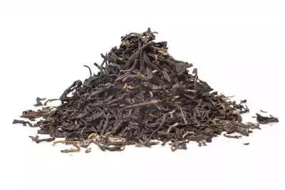 YUNNAN BLACK PREMIUM - czarna herbata, 2 Podobne : ZIELONY YUNNAN OP - zielona herbata, 250g - 57795