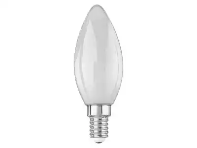 LIVARNO home Żarówka filamentowa LED, 1  Dom/Oświetlenie/Żarówki