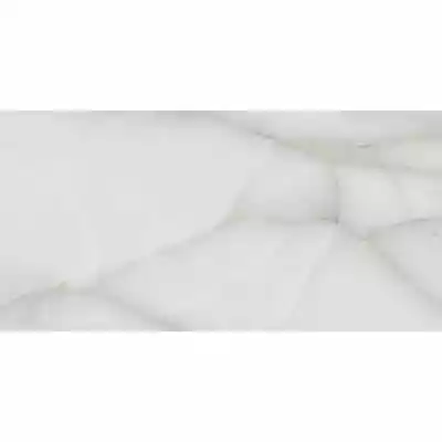 Glazura Eurydyka White 30 x 60 Ceramika  Podobne : Glazura Bella white dune 30/60 - 559312