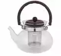 Zaparzacz do herbaty TADAR Scottare 1.2 l