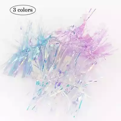 Xceedez Namotu 3 kolory Aurora Glass Pap Podobne : Paper Girls 3 - 710823