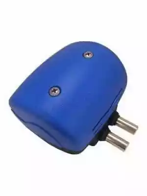 Pulsator pneumatyczny Nedlac plastikowa  Podobne : Kompletny pulsator Lely typ 3 - 153609