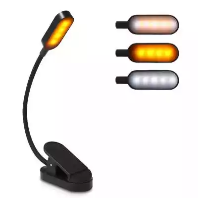 Xceedez Led Modern Minimalist Clip Light Podobne : Xceedez Led Flameless Candle With Embedded Light Chain, 3-częściowa świeca LED z pilotem, Tańczący płomień, Prawdziwy wosk, Zasilany bateryjnie. - 2737336