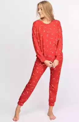 LA093/3 Bluzka od piżamy z motywem zimow Podobne : Zimowe piżamy Dziecięce Wygodny koc telewizyjny dla dzieci 24 - 2775676