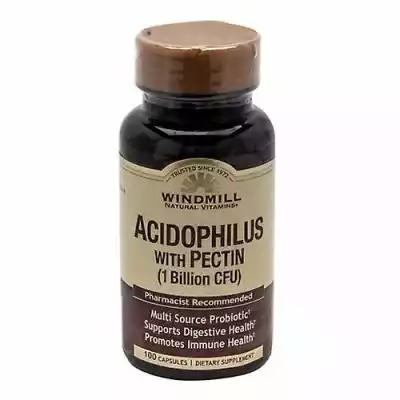 Windmill Health Wiatrak Health Acidophil Podobne : Windmill Health DHEA, 50 mg, 50 tabletek (opakowanie 1 szt.) - 2784430