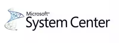 Windows Server DC Core Sngl License/Soft Podobne : Microsoft Windows Server 2012 R2 Essentials - 1293