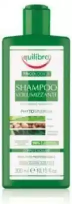 Wzmacniający szampon przeciw wypadaniu włosów został zaprojektowany w celu oczyszczania kruchych...