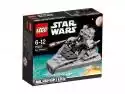 Lego Star Wars Star Wars Star Destroyer 75033