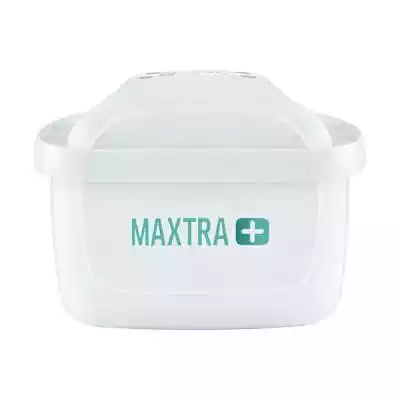 Filtr do dzbanka Maxtra+ Pure Performanc Technika > Hydraulika > Uzdatnianie wody > Wkłady do filtrów