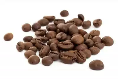 ROBUSTA MEXICO CHAPAS BIO – kawa ziarnis Podobne : Degustacyjny pakiet Robusta - 35872