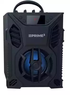 Głośnik Prime3 APS11 przenośny Podobne : Power audio PRIME3 APA30 - 1467873